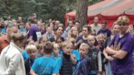 IMG20250822135758