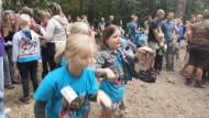 IMG20250822135826