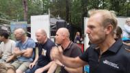 IMG20250822140947