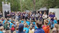 IMG20250822151344
