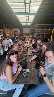 IMG20250819195900